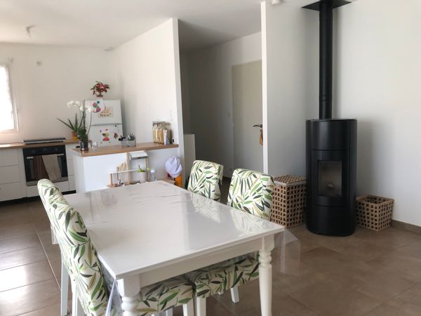 Casa de Loulie