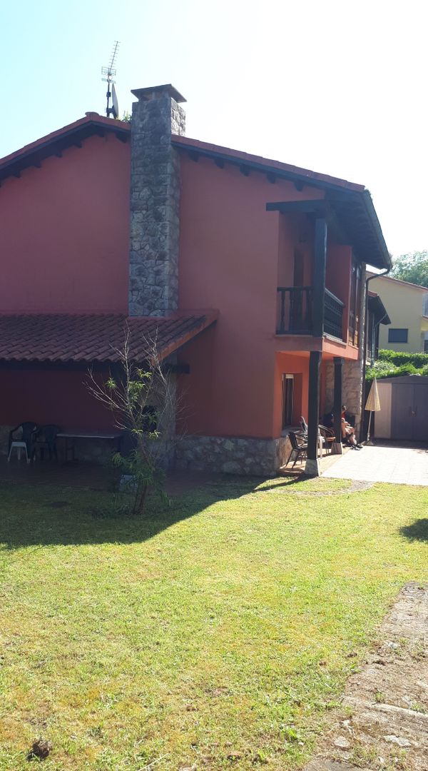 Aires de Llanes.No disponible en julio y agosto.