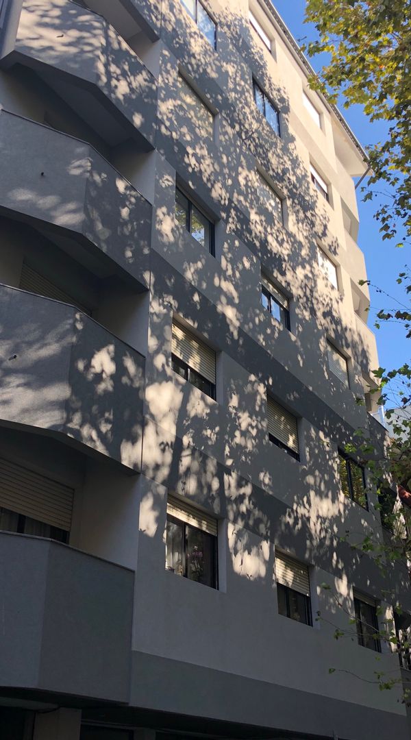 Henrique Alfonsis hus