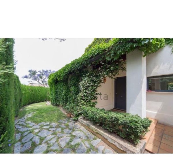 Casa di Marisa