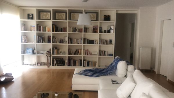 Casa di Lia