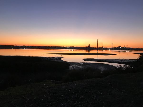 La maison de Conceição