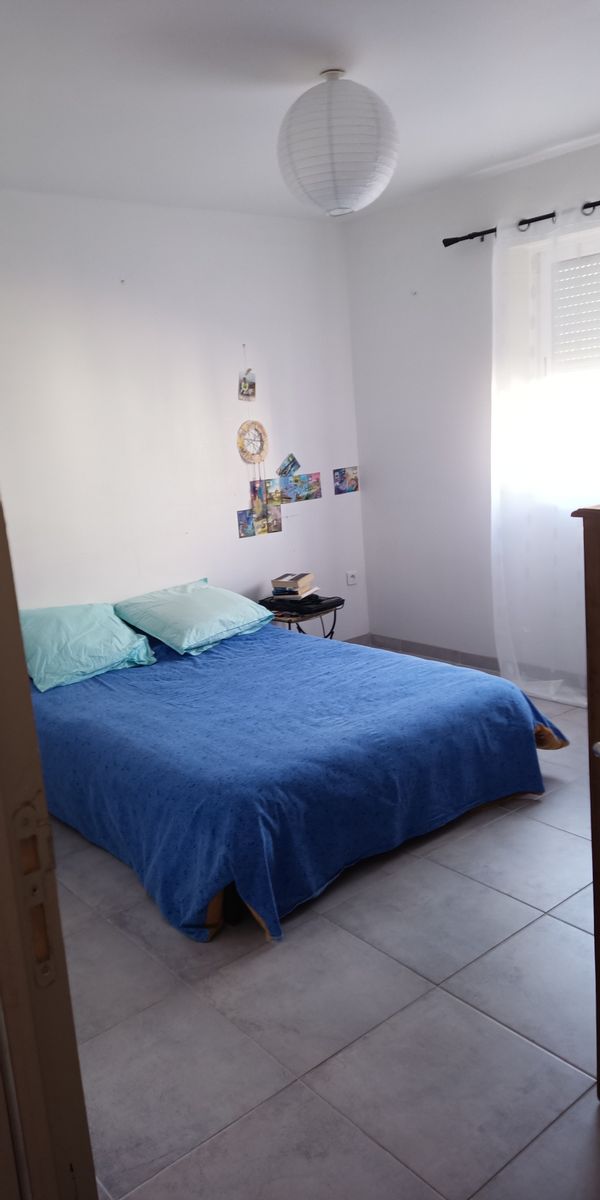 Casa di david