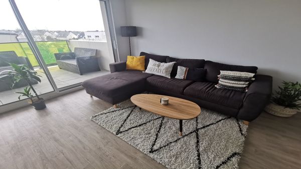 La maison de Guillaume