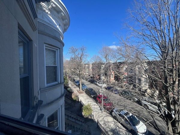 La maison de David and Vanessa