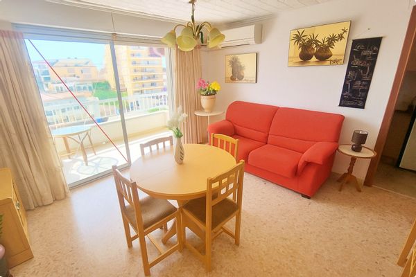 Sandras hus