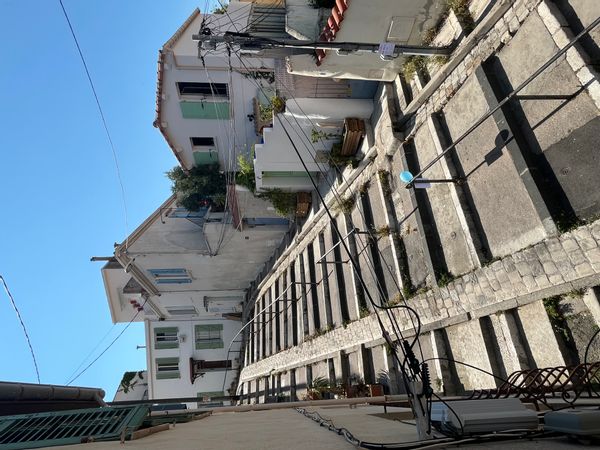 Mehmetina kuća