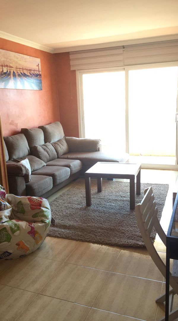 La casa de la familia Rodríguez Beltrán