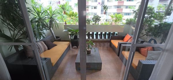 Andrew And Lyndseyina kuća