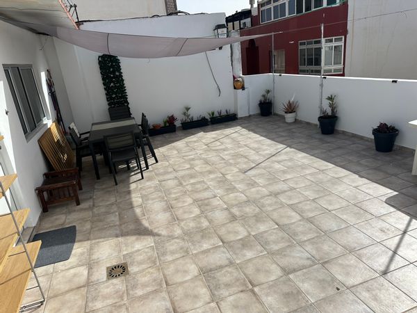 Casa de Ulices