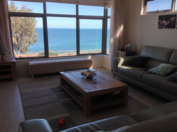 Indian Ocean on your doorstep