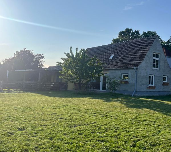 Philipps hus