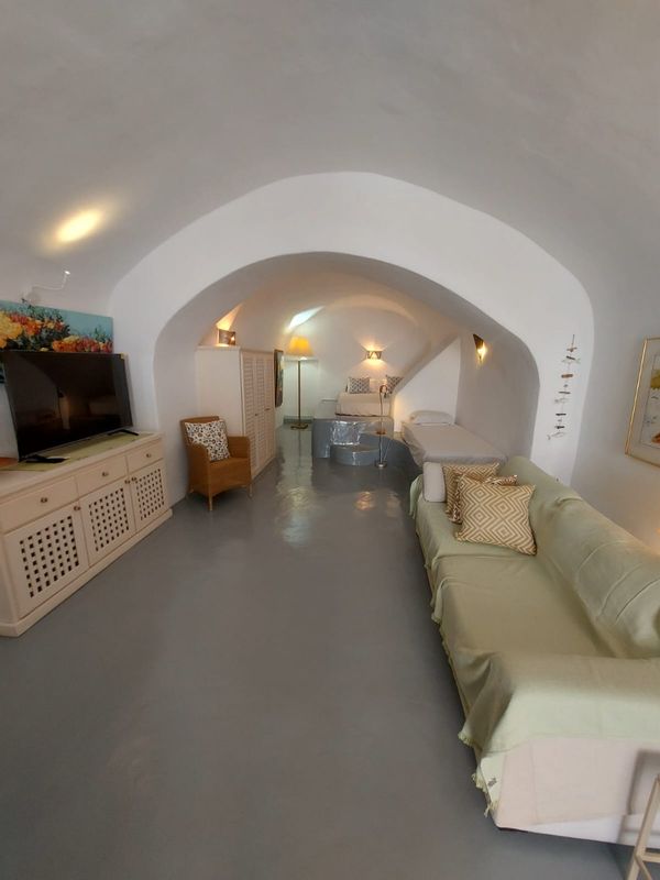 Luisas hus
