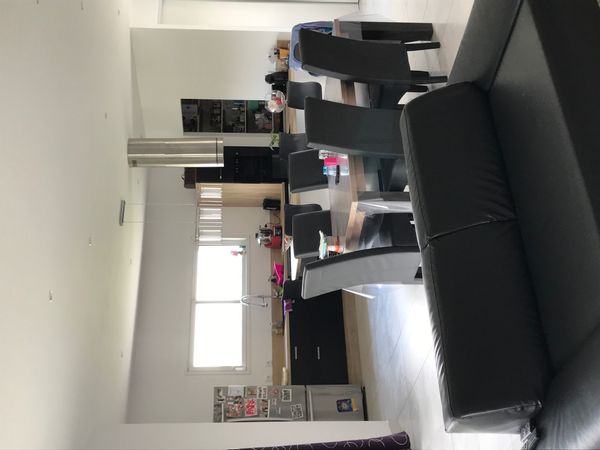 Casa di Guillaume Et Jade