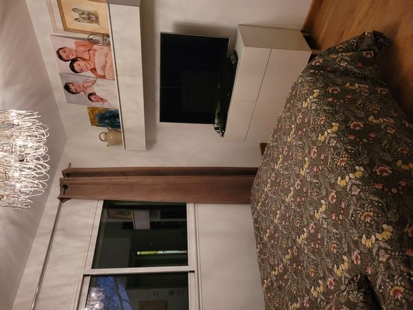 home