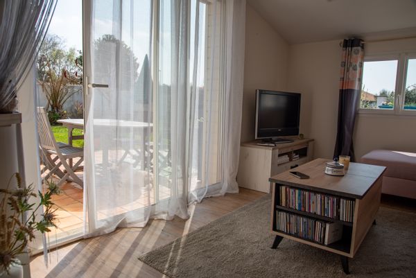 Jean-christophes hus