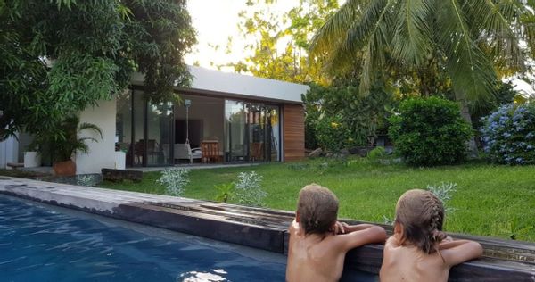 Cherche Ski aux pieds (en station) hiver 26 en GP ou échange réciproque, simultané ou pas