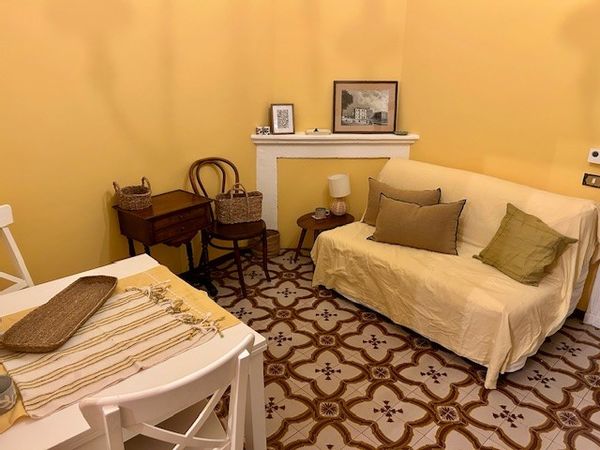 La maison de irene bustos sepulveda