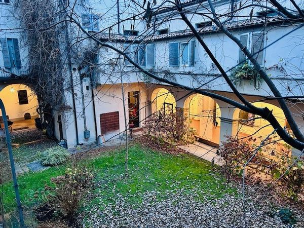 irene bustos sepulvedas hus