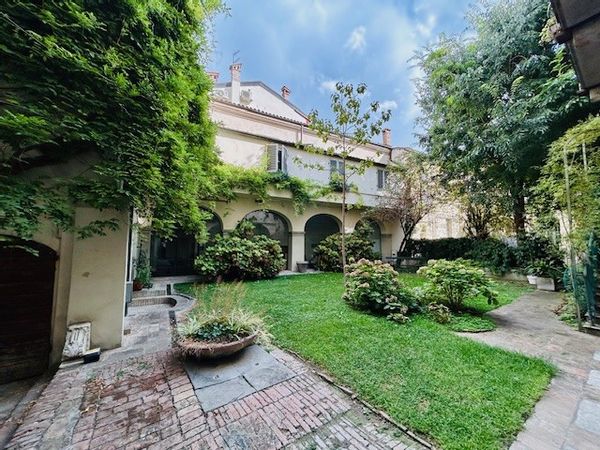 Casa de irene bustos sepulveda