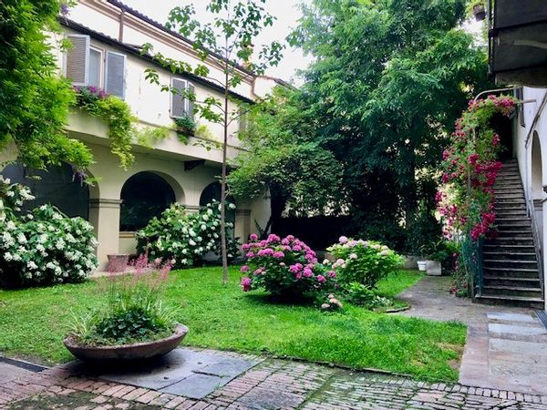 irene bustos sepulvedas hus