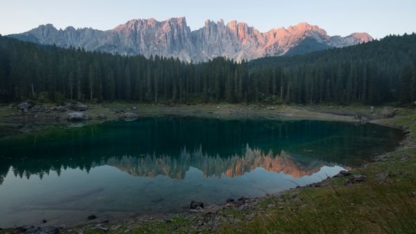 Michela’s house in the mountains - Dolomiti Unesco world heritage