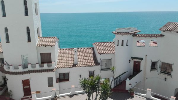 Casa em Sitges