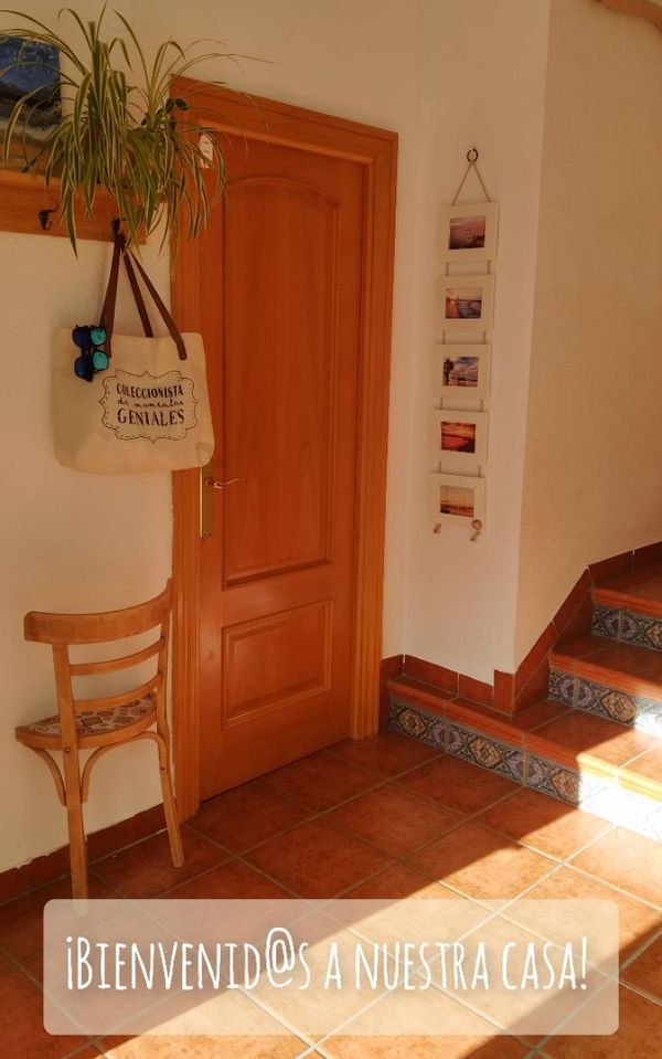 Casa di Laura