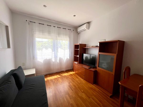 Enrics hus
