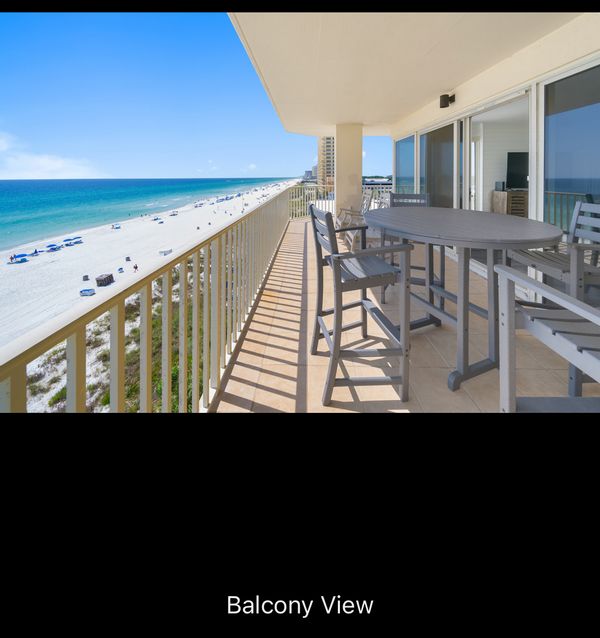 La maison de Rose & Ken