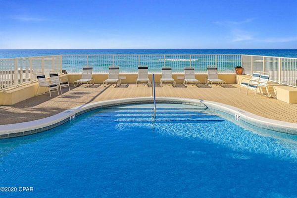 La maison de Rose & Ken