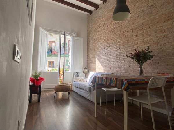 Casa di Andrea