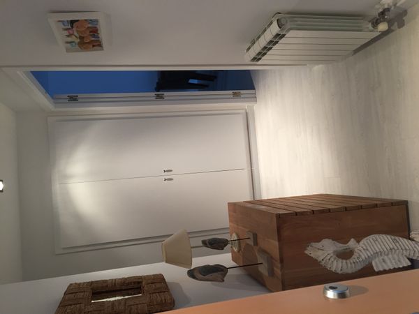 Acogedor apartamento de 3 habitaciones con piscina en Sant Feliu de Guíxols, Baix Empordà, Costa Brava