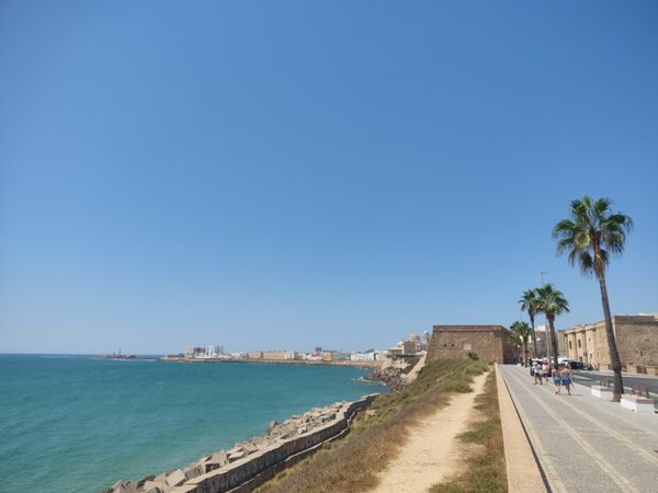 Casa de Seba