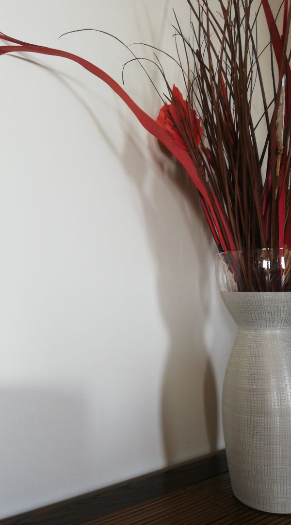 Casa a un passo da Milano