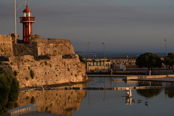 Casa di Marco
