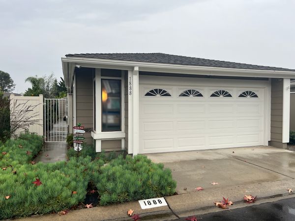 Welcome to Shadowridge Glen!