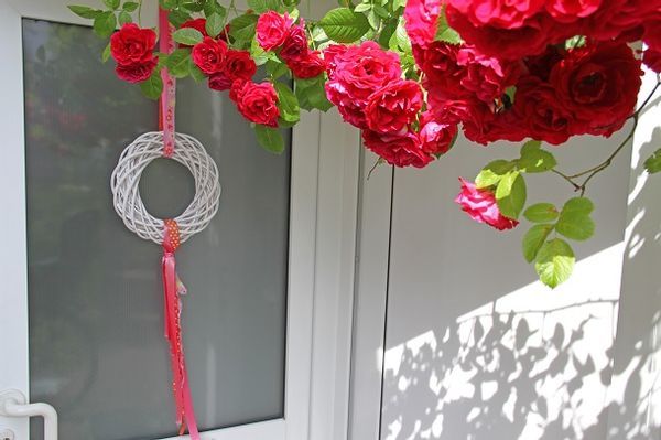 Charming Village Retreat Near Medieval Tecklenburg – Perfect for Nature Lovers & Families