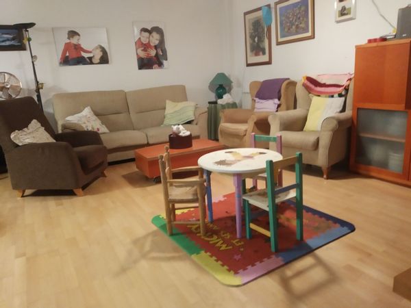 Casa Carreras Pascual