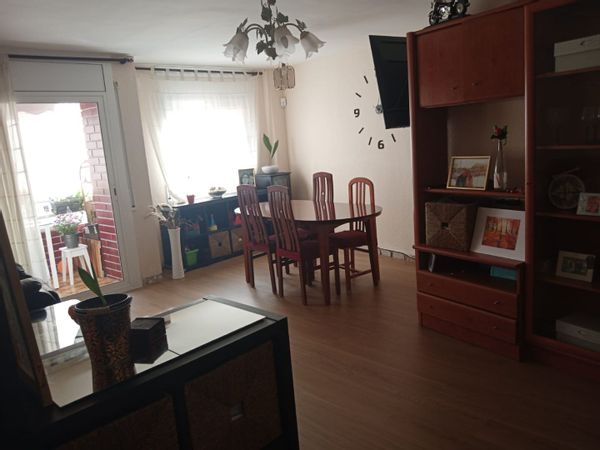 home