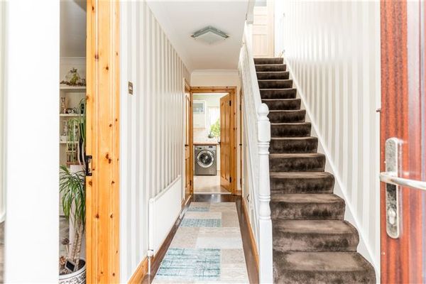 Fuentes-Garcia house