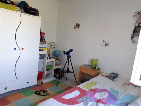 Casa di Laure