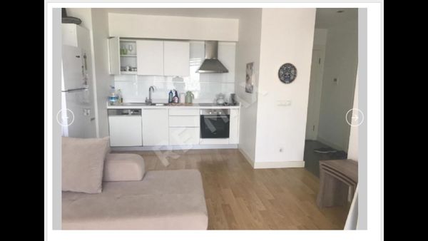 La maison de Suheyla Hulya