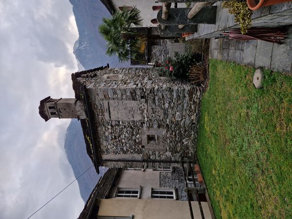 Casa de Blai