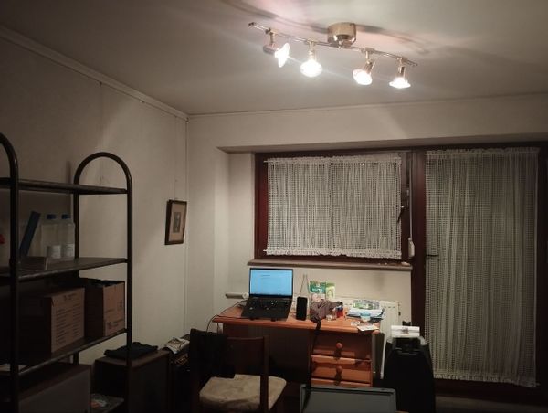 Casa de Katrin