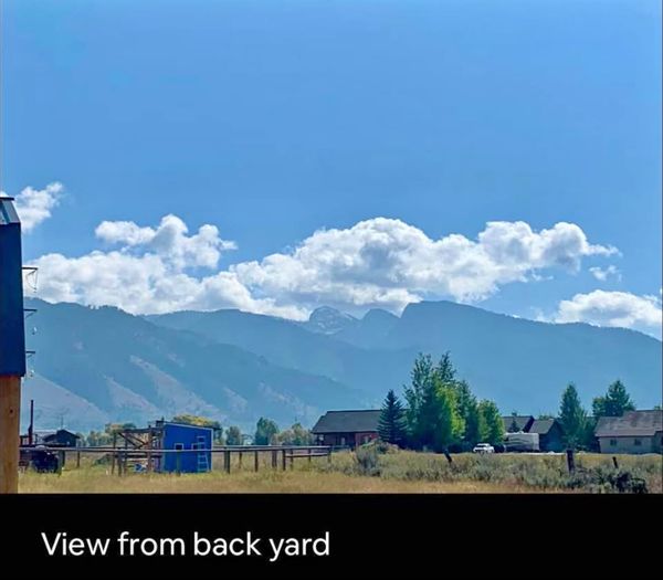 WY Mountain Retreat- Sleeps 16+, close to Jackson Hole!