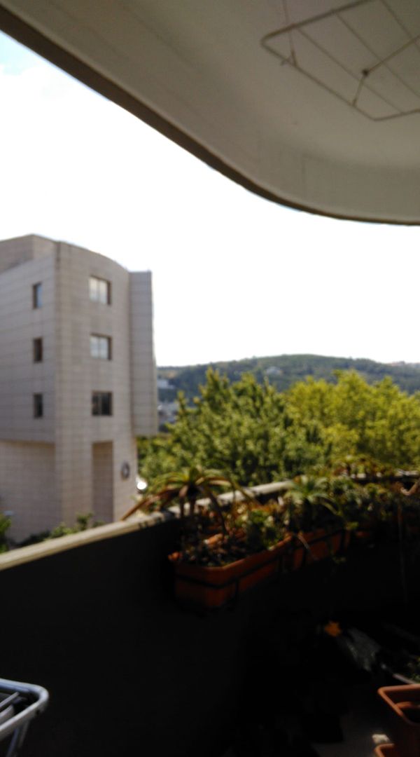 Casa di Sara
