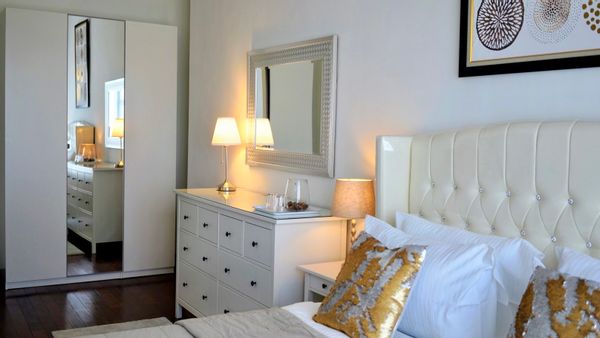 La maison de Lie Lien