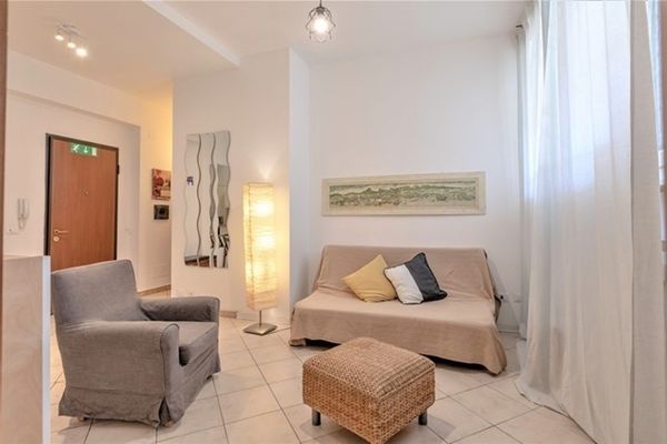Casa de Alessandro