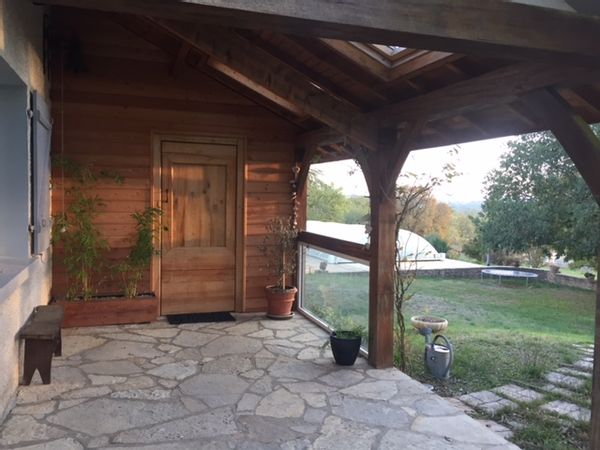 Echange réciproque privilégié